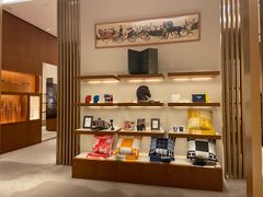 -HERMES(万象城店)