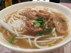-池记(尖沙咀店)