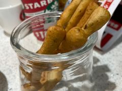 -老佛爷铜炉蛙锅(海岸城店)