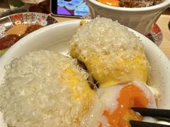 -肉肉大米(德基广场店)