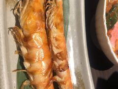 -匠和风精致料理(莆田财富中心店)