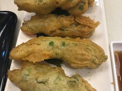 -南八仙·老上海味道(南京东路店)