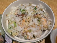 -初味原日本料理