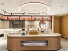 -你好酒店(成都九眼桥牛王庙店)