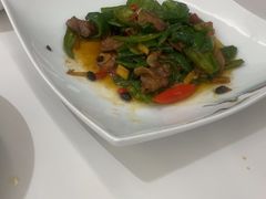 -天目馨缘