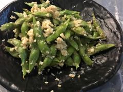 -虾易落味(杭州黄龙万科中心店)