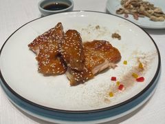 -北京厨房(SKP店)