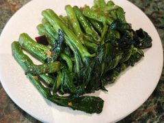 -苏帮袁Sue Cuisine(南开大悦城店)