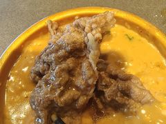 -牛武士寿喜烧·和牛火锅自助(全球首店)