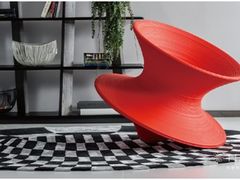 -剪刀石头布家居广场