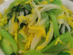 -吉莲利苑海鲜酒家(珠海拱北29年老字号店)