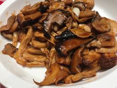 -西贝莜面村(近铁城市广场店)