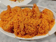 -新白鹿餐厅(第一百货店)