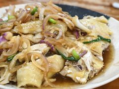 -黄家菜园农庄