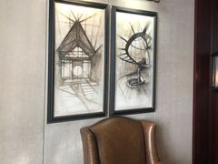 包厢-荣府宴(南阳路店)