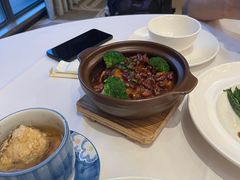 -千灯盛汇·头牌粤菜(致越优城店)