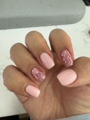 -尤米一站式美甲美睫