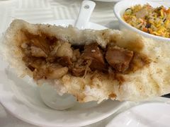 五丁包-怡园饭店-餐厅(四望亭店)