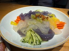 -一轩饺子馆(丽都店)
