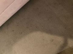-上海浦东丽晟假日酒店
