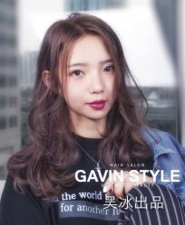 点击看大图 -崇尚GAVIN STYLE