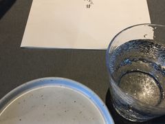 -日上三甘(三里屯店)