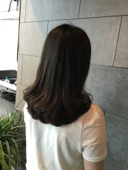 -名品美发