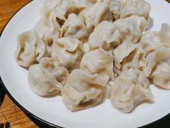-伊喜饺子·烤鸭(五道口学院路店)