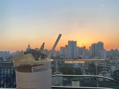 -风吟仟茶(友阿店)