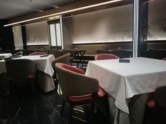 -苏淮景·苏闽融创菜·海鲜(原空港井河轩店)