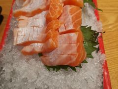 -松本楼(桥西店)