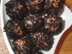 -百年石锅饭·朝鲜族传统民餐