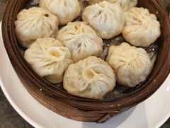 -诺敏塔拉奶茶-布里亚特包子-手把肉(锦都会店)