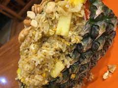 -两兄弟Song Pee Nong(2号店)