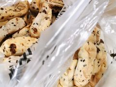 -纯坊佳哥手作(江汉路店)