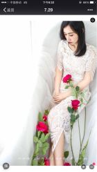 -日光视觉婚纱摄影(旗舰店)