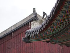 -景福宫