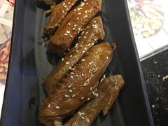 -千旬岛海鲜小聚(万达广场店)