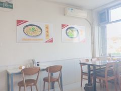 -德仁务·大饼卷肉