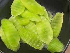 -掂档潮汕牛肉火锅(沈阳万象城店)