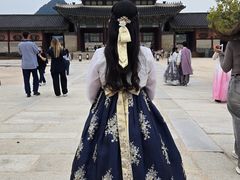 -景福宫