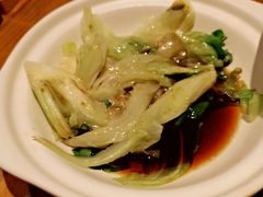 -茅庐印象(丁豪广场店)