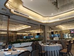 -凯逸轩·匠心粤菜(中城名仕汇店)