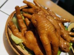-瓜西西重庆火锅(花溪店)