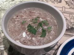 -桂满陇·锦绣江南(益田广场店)