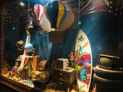 -星聚会KTV(景枫中心店)