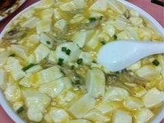 iphone_upload_pic-春餐厅