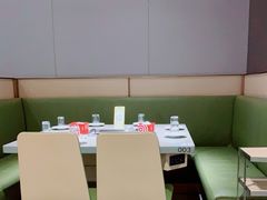 -海底捞火锅(漕宝路店)