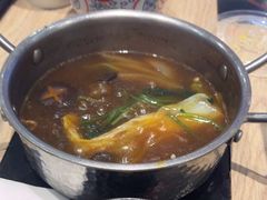 -吉野家(复兴路第二餐厅店)