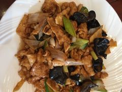 -并州饭店·并萃阁